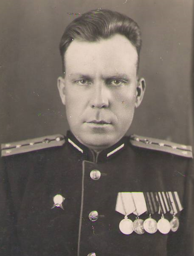 Алексеев_0