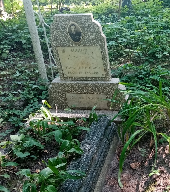 Алексеев_1