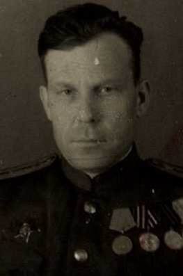 Алексеев_2