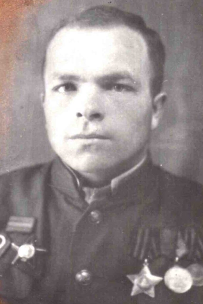 Бабкин_1