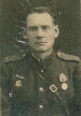 Зарянов_2