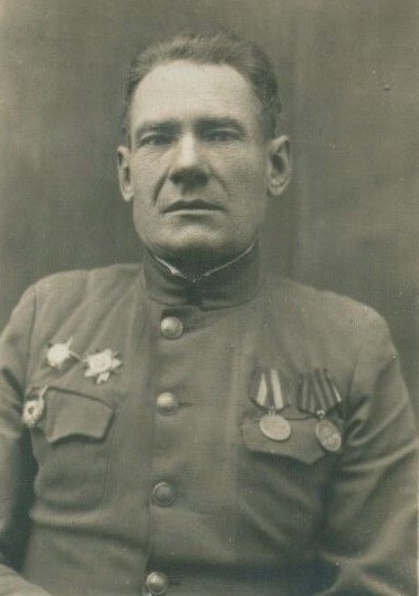 Зарянов_3
