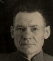 Зарянов_5
