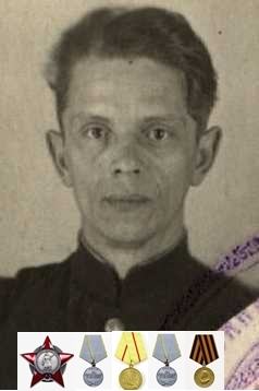 Кононов