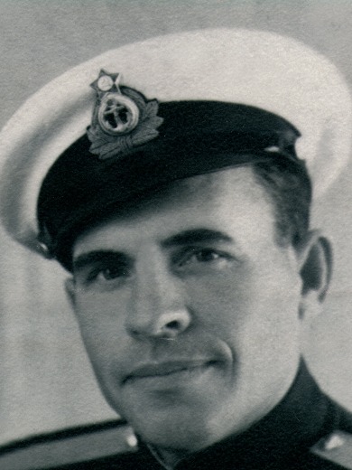 Лисов