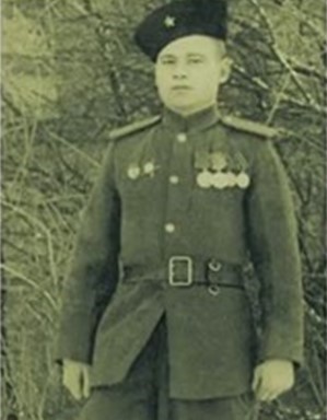 Рыбин_1