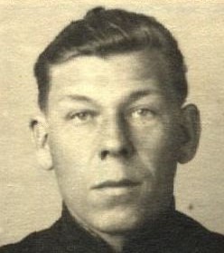 Савин_1