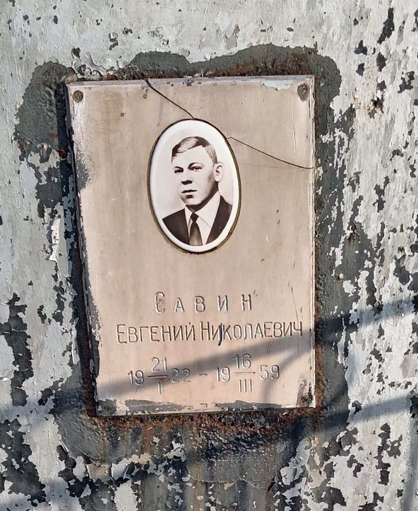 Савин_2