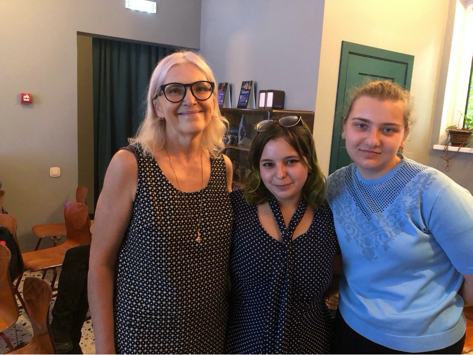 Без заголовка