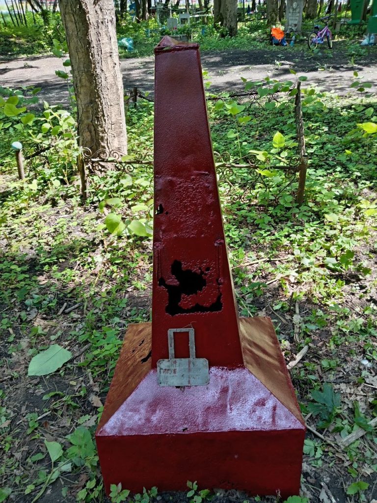 Мельников_3
