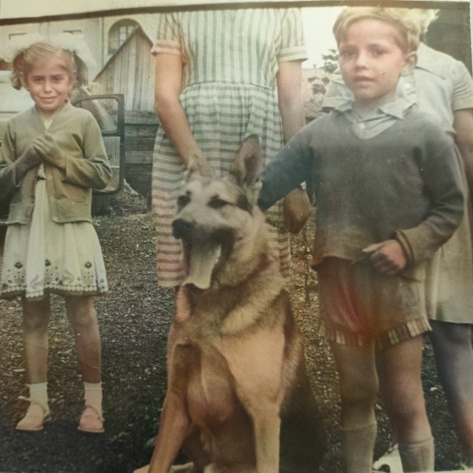 5nVkP_g0WeZxU1-rWHn0X-H03tajrALpm9XaCLm5pUWZwFvLVea2ZbG8L7n827sHtB6p3tFySPJ8IYbsrFl4VxiK