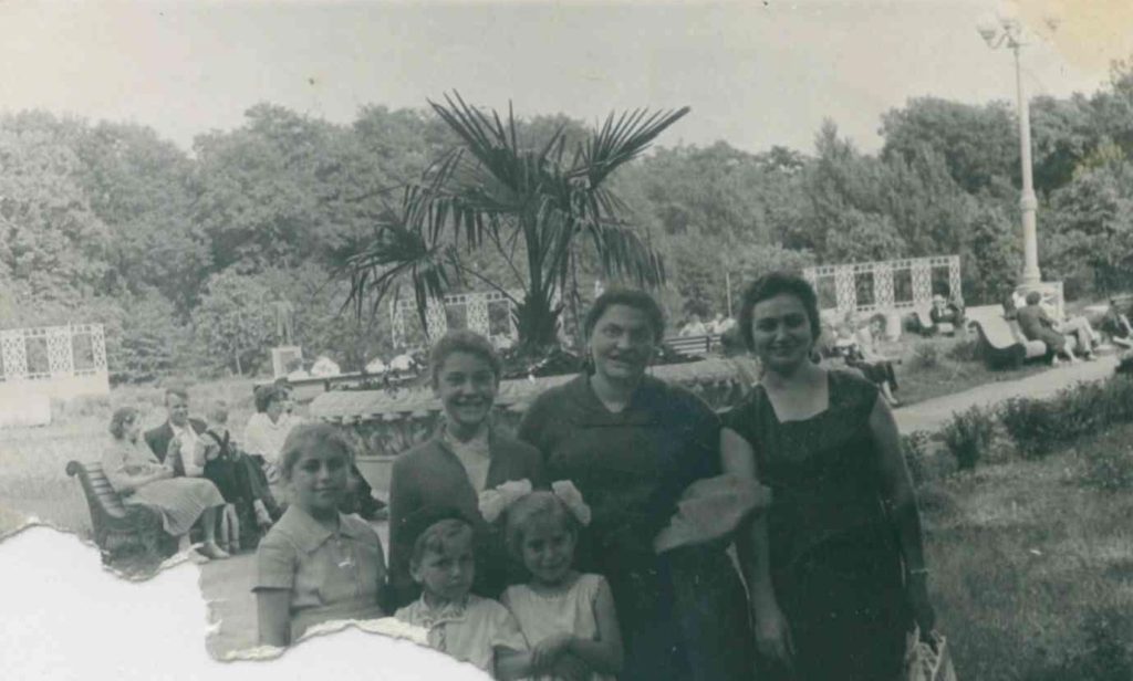 FvISLdbfznqoUM7o_g68CCTeheBnrMQFaKzsgKHmQckSrUq7PTTG5faBeJwMsriDPqQtYS2DtFSy7_pXSfU9-lOT