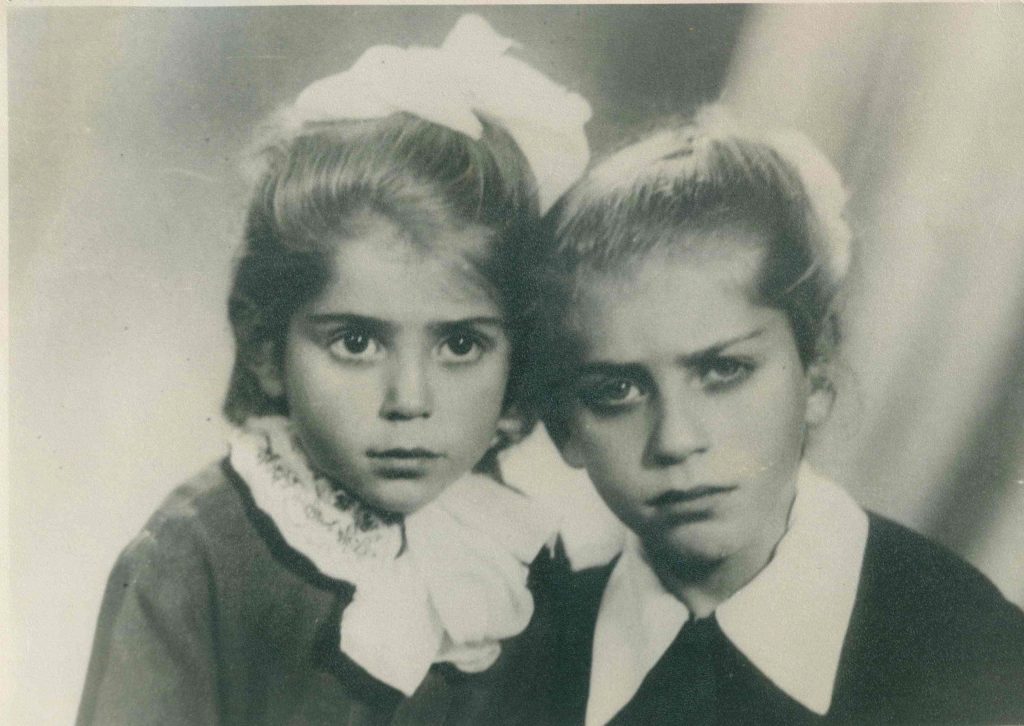 JoOqlCIzMzmGAsCb0oVTI0zfD2TCF41sRHenspFEPDZpfiisgFE5NsTpCJiCgP2_m8434QDvcf6k3PPO_wYh9Ekw