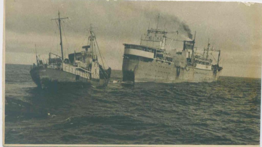 Jw3984JZm7OzPVwkfZ9hCP6tvNsRKu5QUCJgUTfgqInyzNmz0vMOBz766iCyh9yqHTJlj5GWcUfq7a2AavnL_Vl3