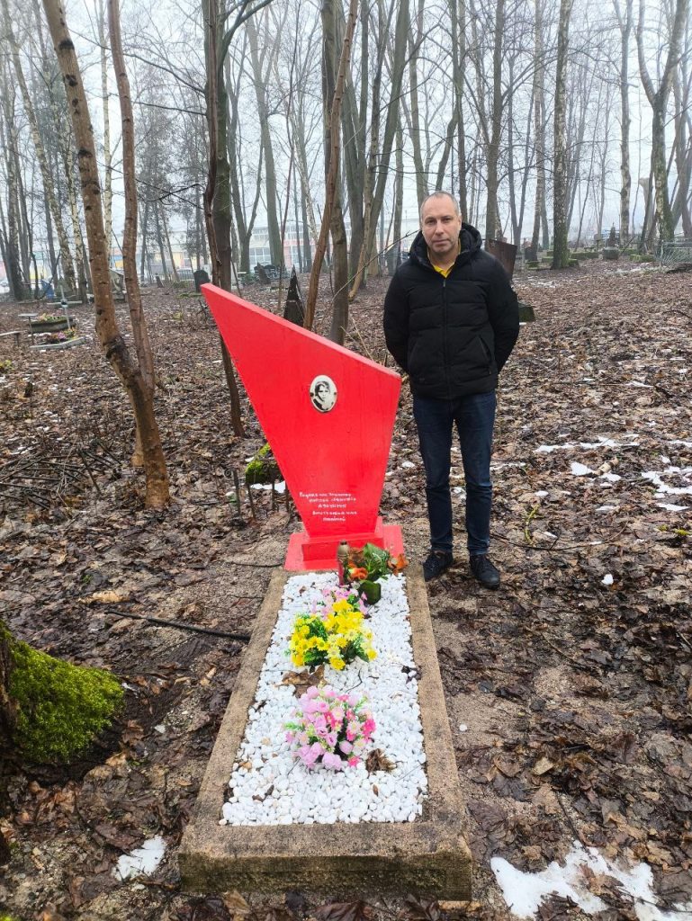 UOZUBT-_bu7HkdKCuKDTGtmG7Ekcc0uKqQHRK8WaFgC-XrEorAoo3YBNgWsxpk-jeFUDu84rWOnN_WLIeImxD96D