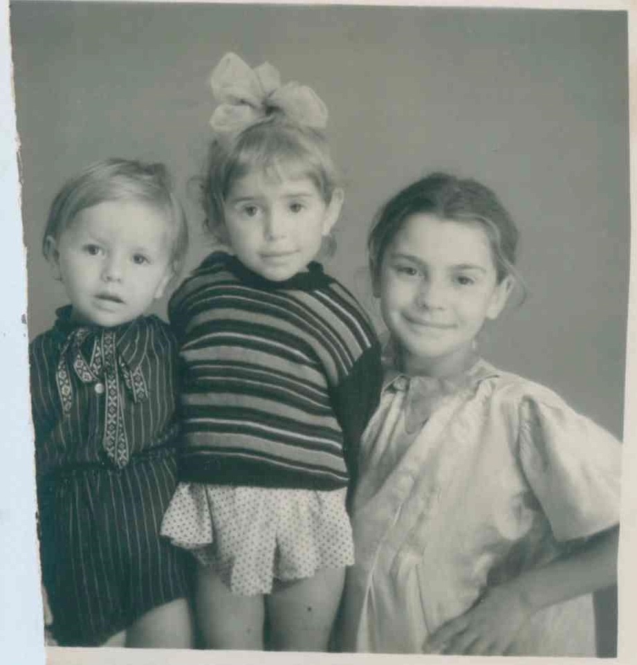 XG6o3HEU9tdh4gSofbQ9jS8OZBhva9KC0fR906o9w1MZCo3Fg3wHoV6ymfPOoX-YOVM10WkUxEDpHp9WjgpZ9yZT