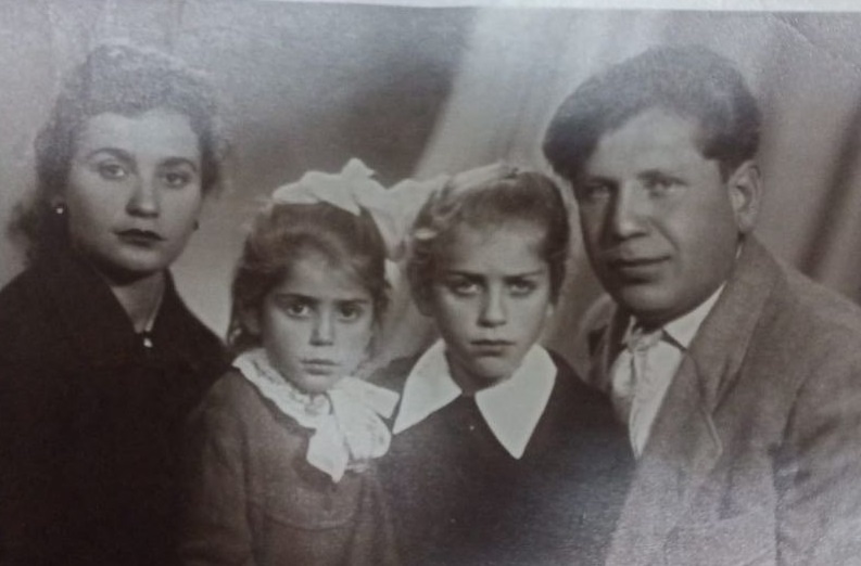 hizRunoK1_YoWdsqRzzidYBY9SfZV4N5aWxBkUYXQkRFsAqlSy75YtuZkJg_UCld3DDRua6H1nT4evZCBPthN1aB