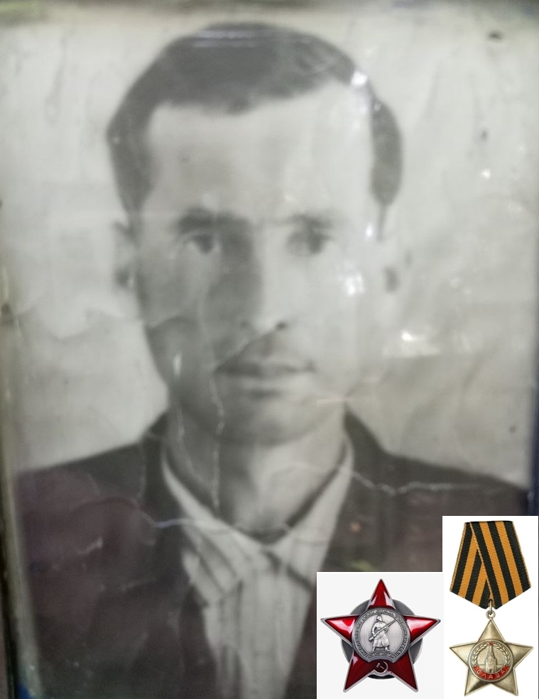 Пожарицкий_1