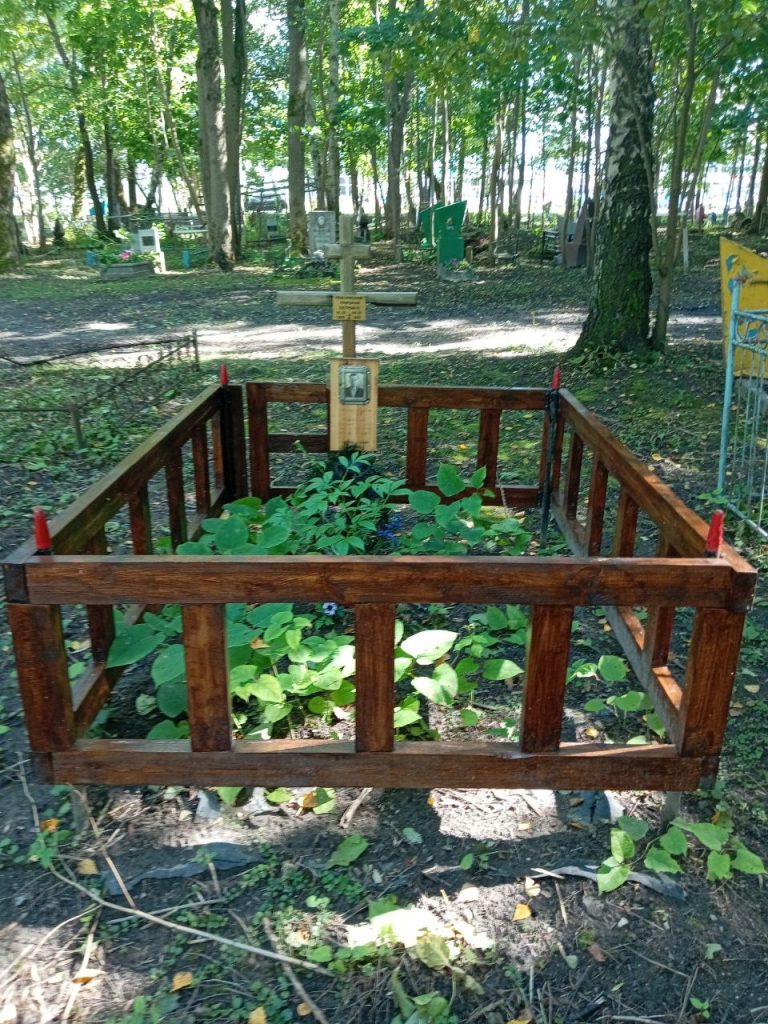 Пожарицкий_2