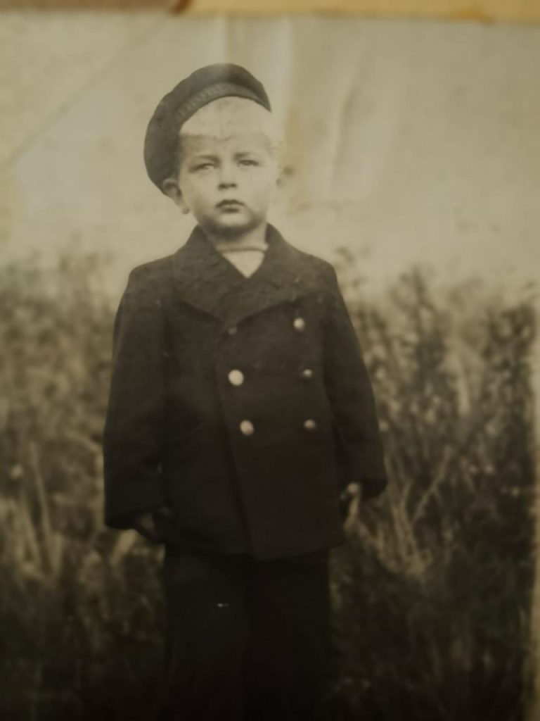 Добрияник_1