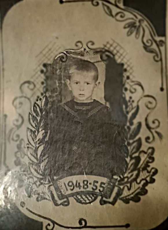 Добрияник_2