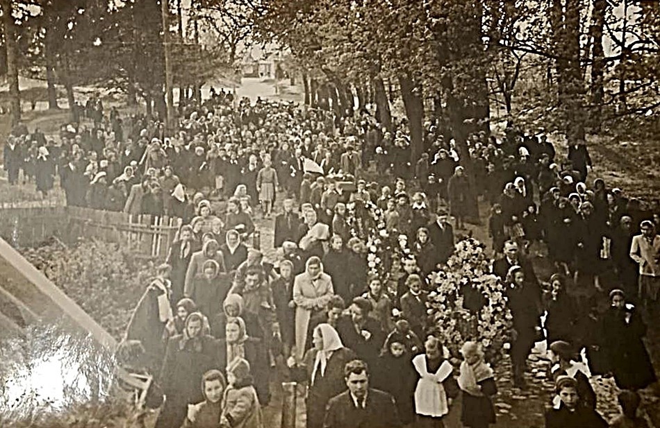 Добрияник_3