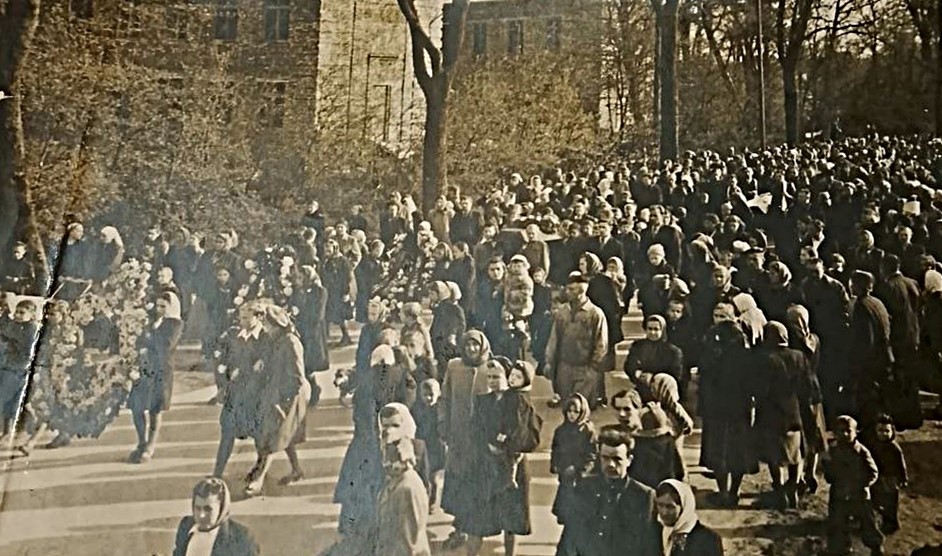 Добрияник_4