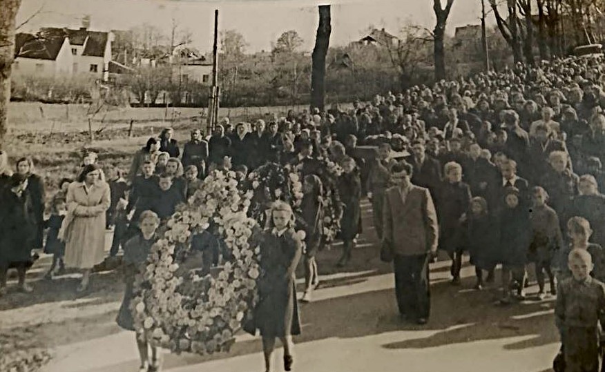 Добрияник_5