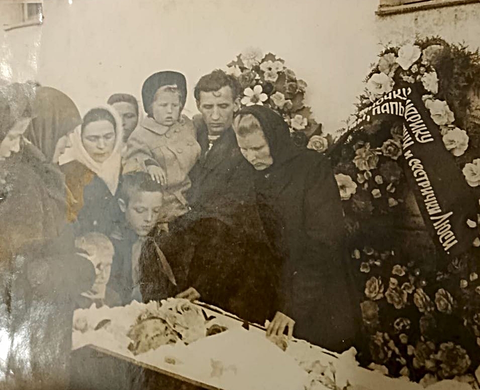 Добрияник_6