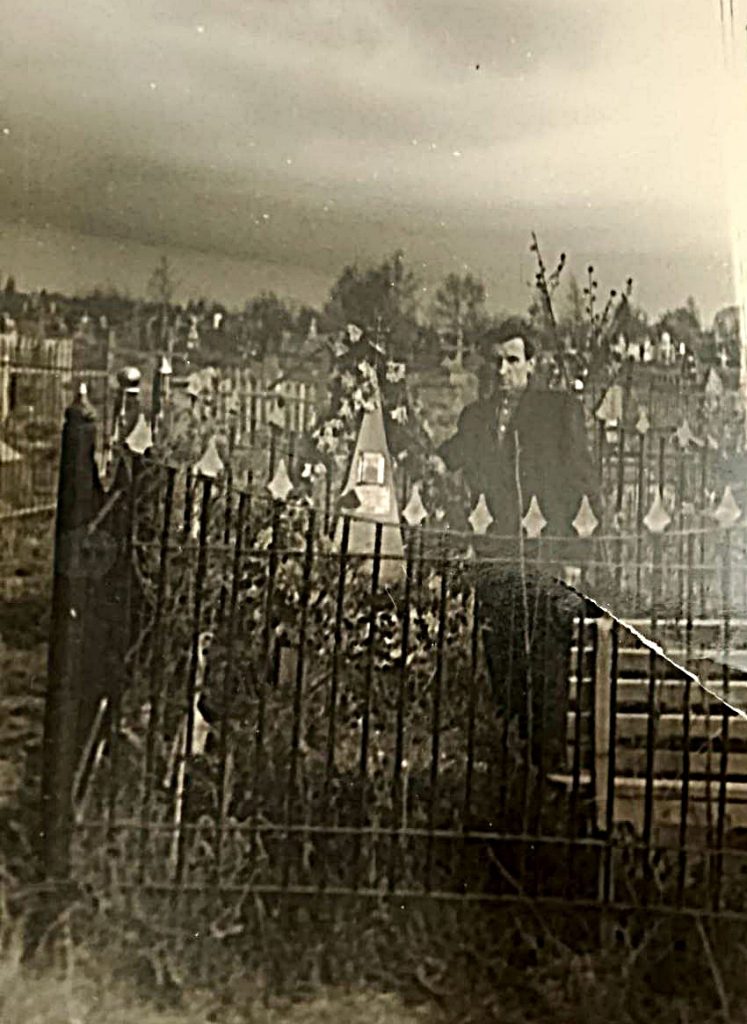 Добрияник_7