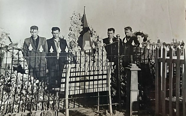 Добрияник_8