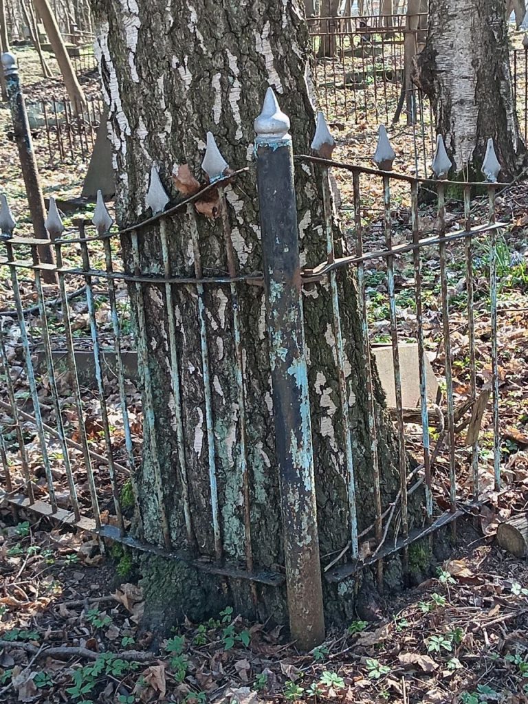 Добрияник_9