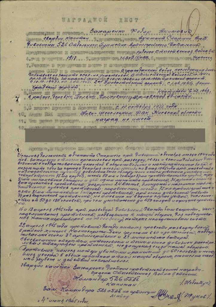 Захаренко_2