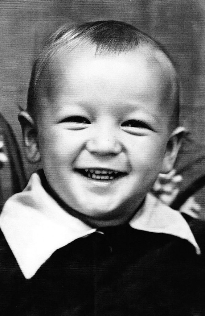 Николашкин_1