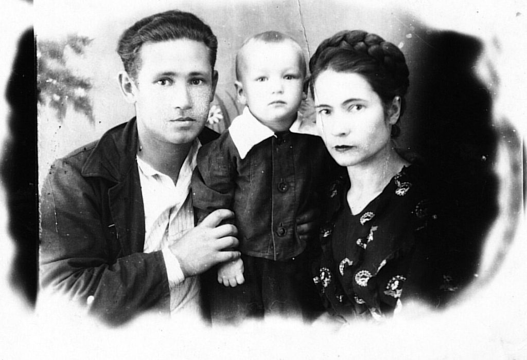 Николашкин_2