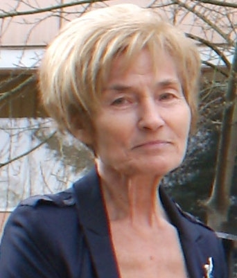 Николашкин_3