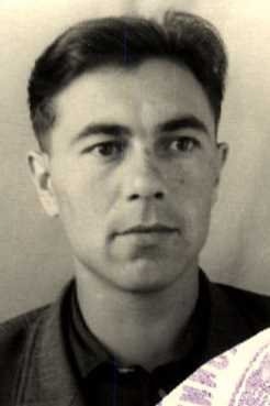 Болтунов_1