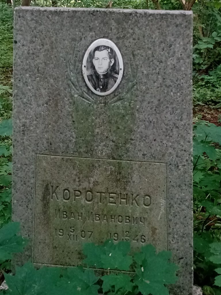 Коротенко_1
