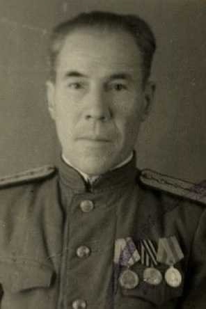 Стародумов_1