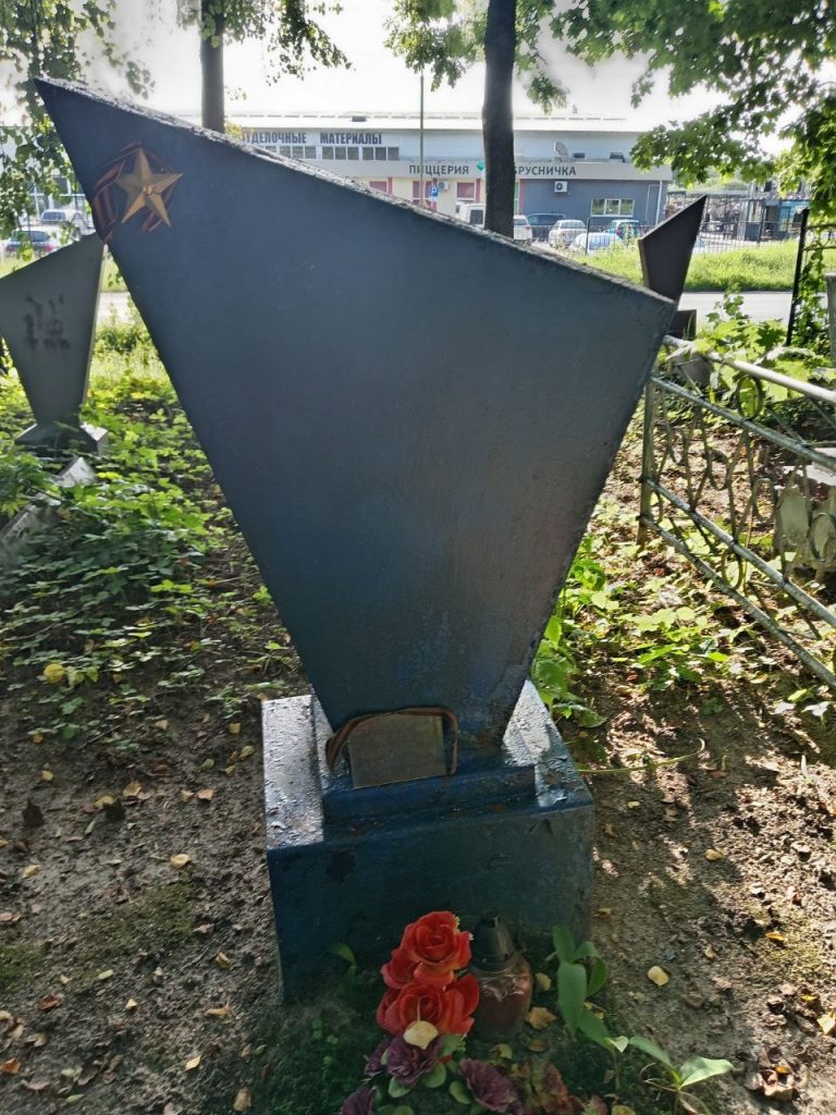 Стародумов_2