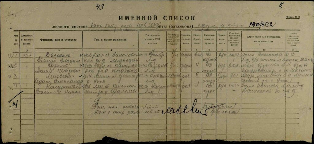 Фролов_2